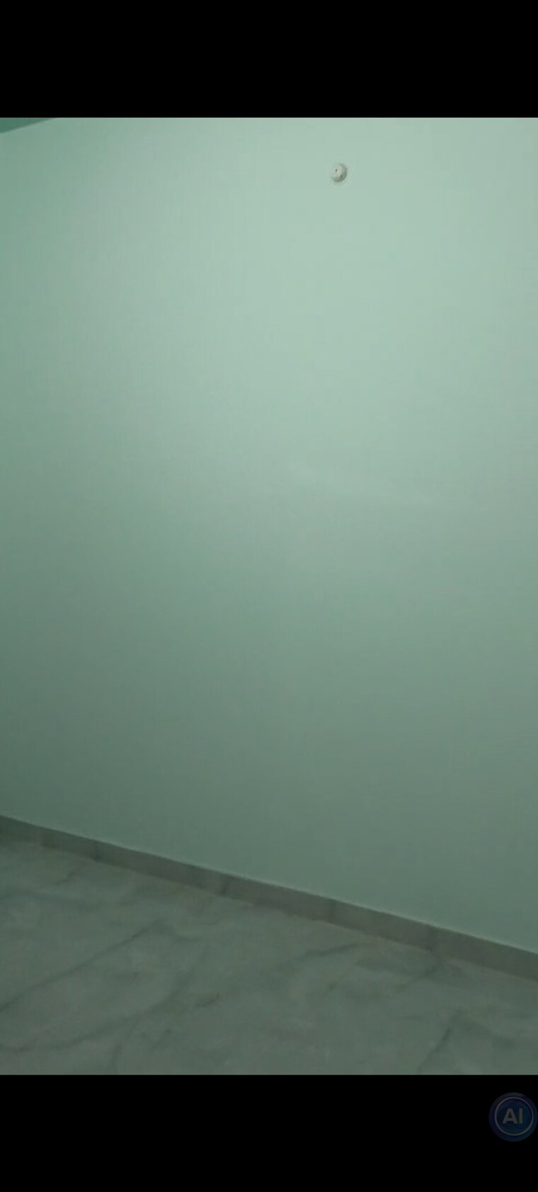 Room, khushhalpur 3 Bedroom 82 Sq.Mt. Independent House In Khushhalpur Moradabad 9624953