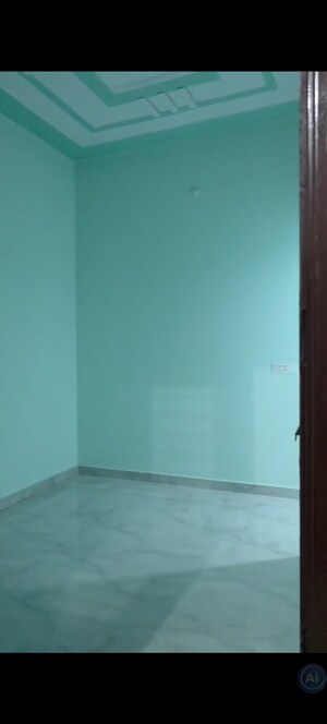 Room in 3 BHK Independent House at Khushhalpur – for Sale