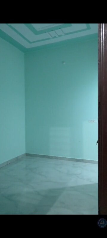 Room in 3 BHK Independent House at Khushhalpur – for Sale