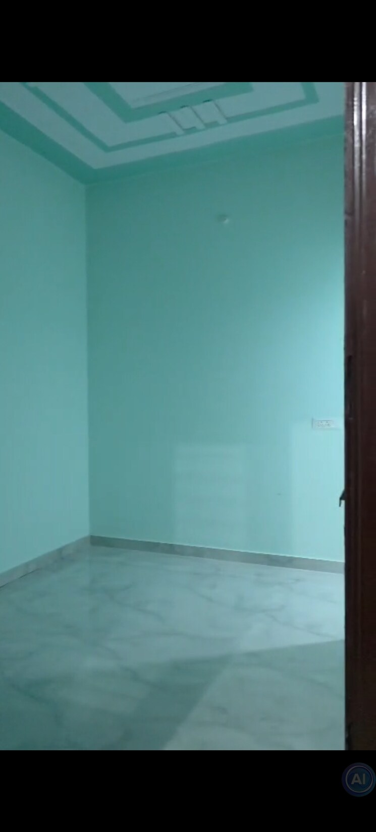 Room, khushhalpur 3 Bedroom 82 Sq.Mt. Independent House In Khushhalpur Moradabad 9624953