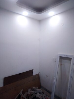 Room in 3 BHK Builder Floor at Govindpuri – for Sale