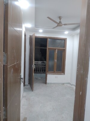Room in 3 BHK Builder Floor at Govindpuri – for Sale