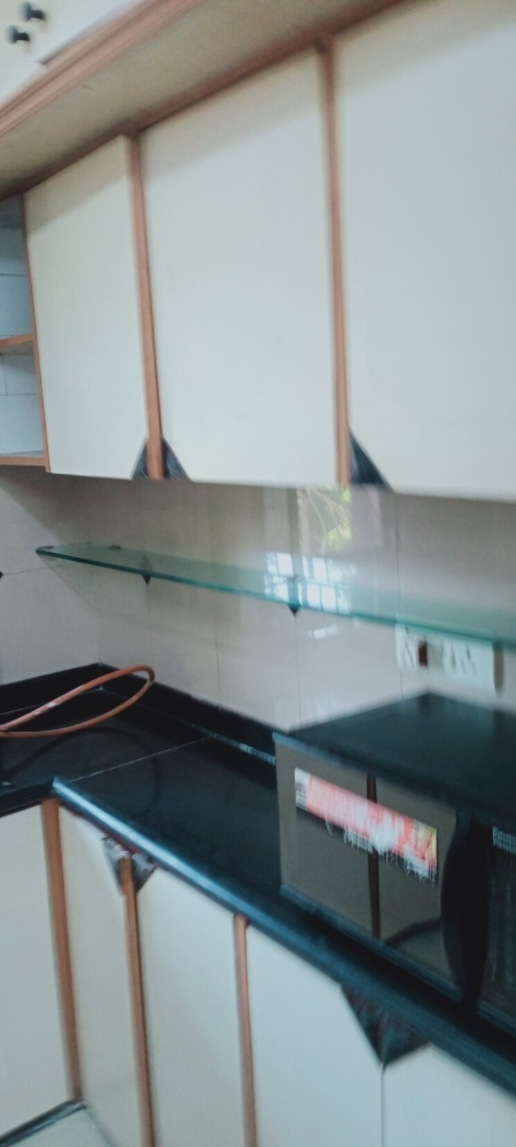 undefined, poonam-darshan 1 Bedroom 550 Sq.Ft. Apartment In Andheri East Mumbai 9624984