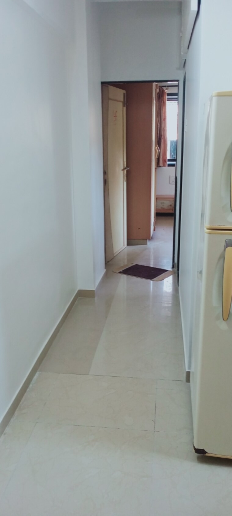 undefined, poonam-darshan 1 Bedroom 550 Sq.Ft. Apartment In Andheri East Mumbai 9624984