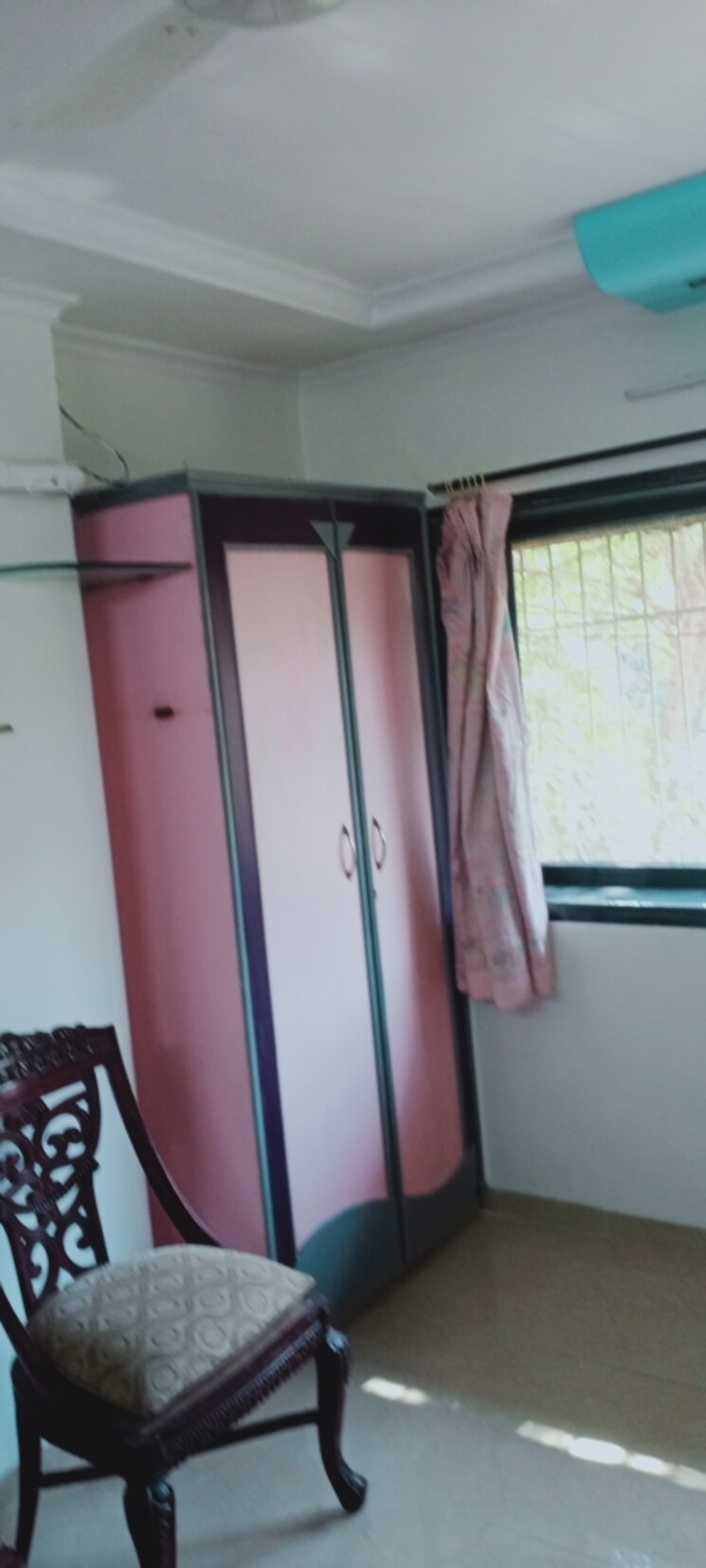 undefined, poonam-darshan 1 Bedroom 550 Sq.Ft. Apartment In Andheri East Mumbai 9624984