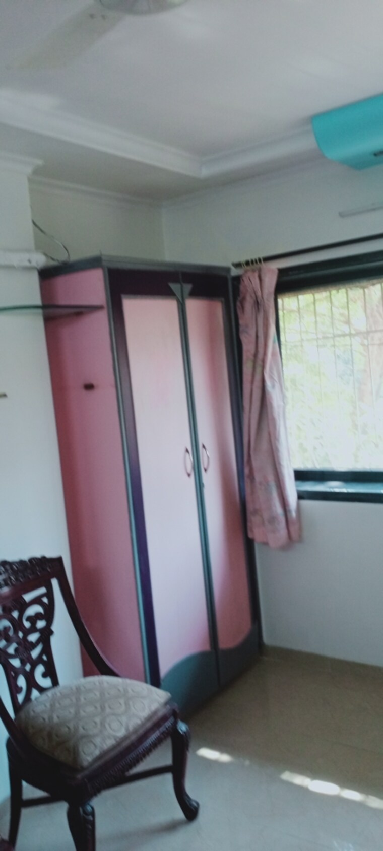 undefined, poonam-darshan 1 Bedroom 550 Sq.Ft. Apartment In Andheri East Mumbai 9624984