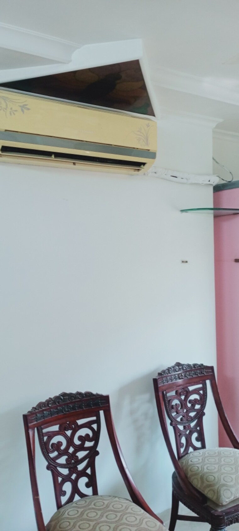 undefined, poonam-darshan 1 Bedroom 550 Sq.Ft. Apartment In Andheri East Mumbai 9624984