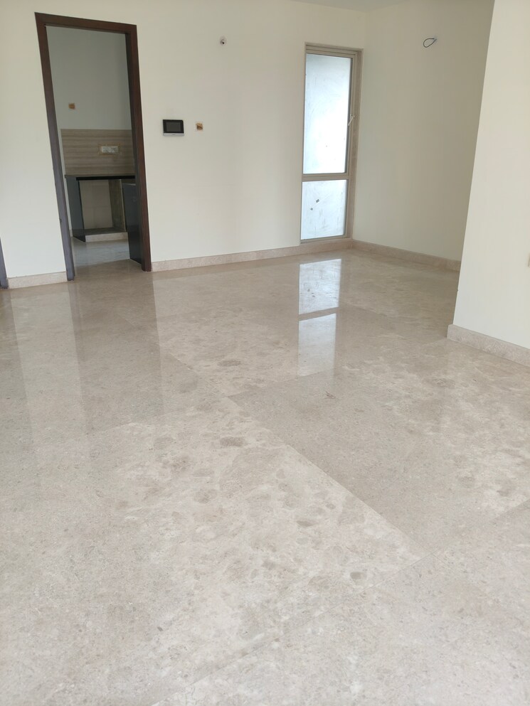 Room, the-wadhwa-the-nest 3 Bedroom 2385 Sq.Ft. Apartment In Andheri West Mumbai 9624975