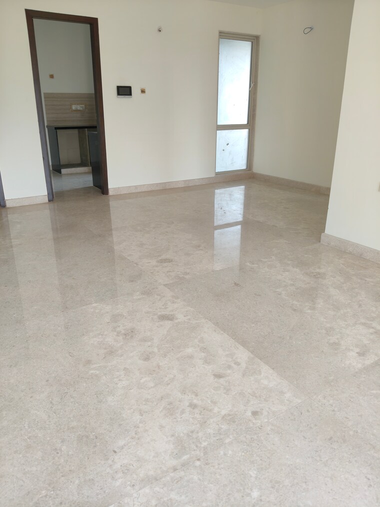 Room, the-wadhwa-the-nest 3 Bedroom 2385 Sq.Ft. Apartment In Andheri West Mumbai 9624975