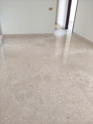 Room in 3 BHK Apartment at The Wadhwa The Nest, Andheri West – for Sale