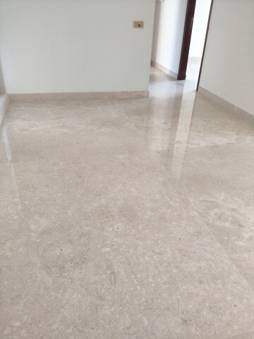 Room in 3 BHK Apartment at The Wadhwa The Nest, Andheri West – for Sale