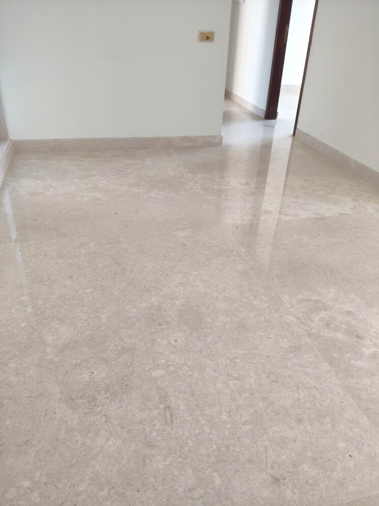 Room, the-wadhwa-the-nest 3 Bedroom 2385 Sq.Ft. Apartment In Andheri West Mumbai 9624975