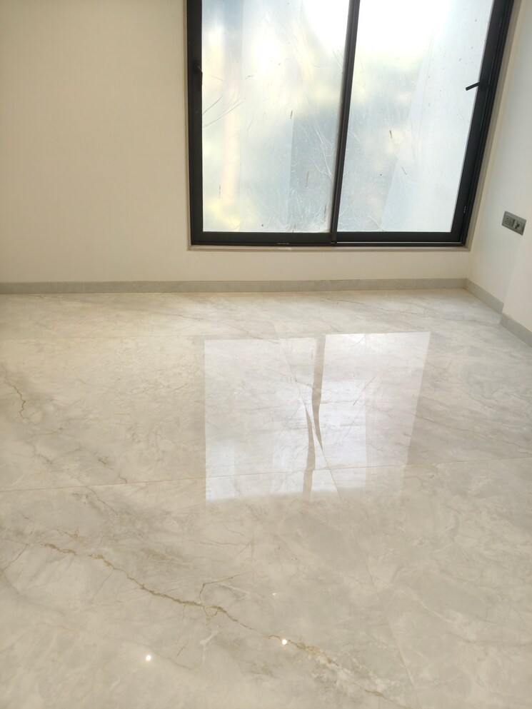 Room, the-wadhwa-the-nest 3 Bedroom 2385 Sq.Ft. Apartment In Andheri West Mumbai 9624975