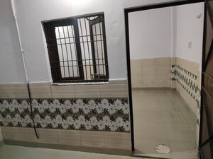 Room in 5 BHK Independent House at SK The Grand City, Jewar – for Sale