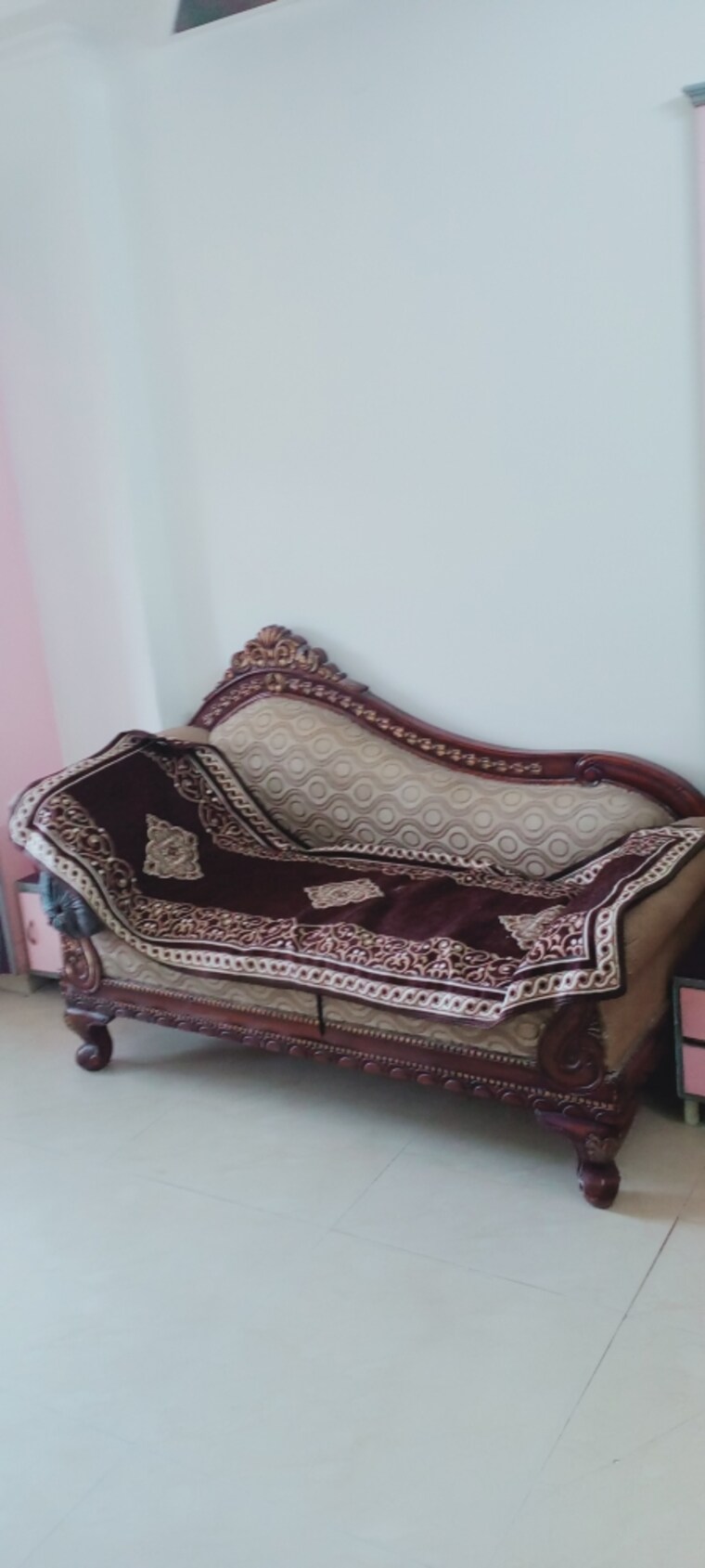 Room, poonam-darshan 1 Bedroom 550 Sq.Ft. Apartment In Andheri East Mumbai 9624984