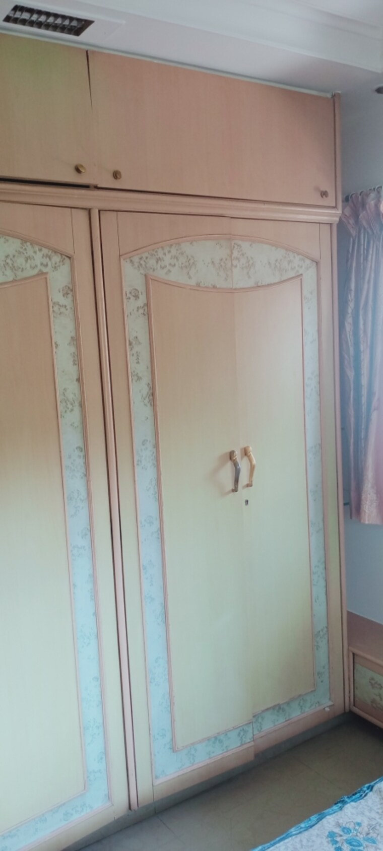 Room, poonam-darshan 1 Bedroom 550 Sq.Ft. Apartment In Andheri East Mumbai 9624984