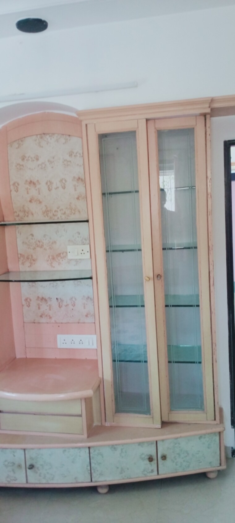 undefined, poonam-darshan 1 Bedroom 550 Sq.Ft. Apartment In Andheri East Mumbai 9624984