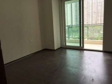 4 BHK Apartment For Rent in Mahagun Mezzaria, Sector 78