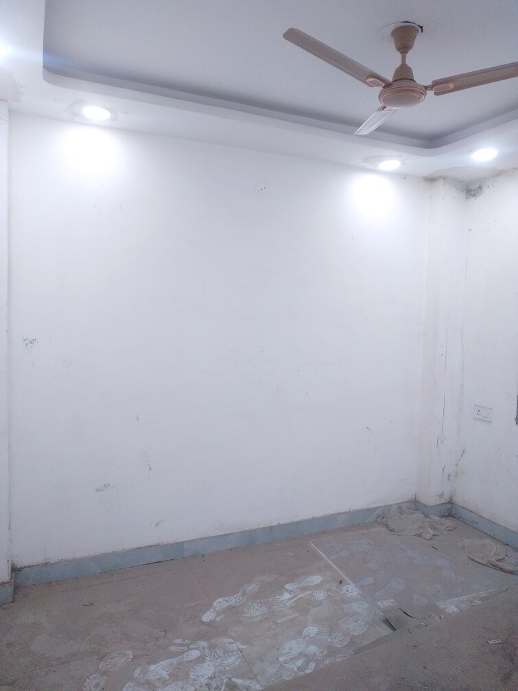 Cover Image, govindpuri 2 Bedroom 70 Sq.Yd. Builder Floor In Govindpuri Delhi 9624980