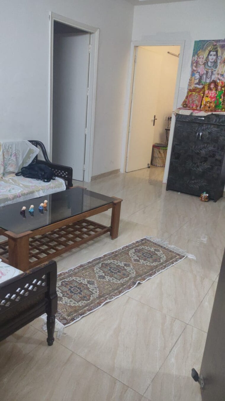 Living Room, jkg-palm-court 2 Bedroom 850 Sq.Ft. Apartment In Sector 16c Greater Noida Greater Noida 9624989