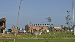Plot For Sale in Panchkula Urban Estate