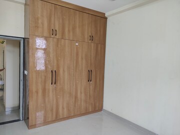 Room in 1 BHK Apartment at Sector 14 Dwarka – for Rent