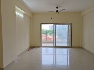 1 BHK Apartment For Rent in Sector 14 Dwarka