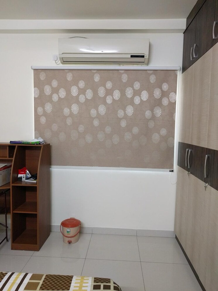 undefined, jubilee hills 3 Bedroom 1751 Sq.Ft. Apartment In Jubilee Hills Hyderabad 9624990