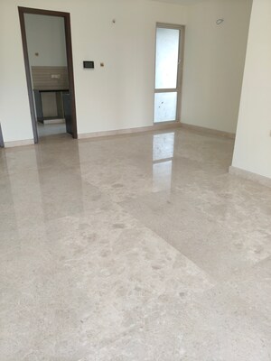 Room in 3 BHK Apartment at The Wadhwa The Nest, Andheri West – for Sale