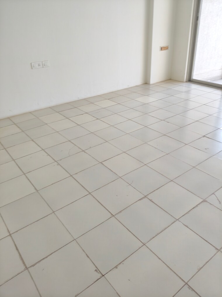 Room, the-wadhwa-the-nest 3 Bedroom 1600 Sq.Ft. Apartment In Andheri West Mumbai 9624992