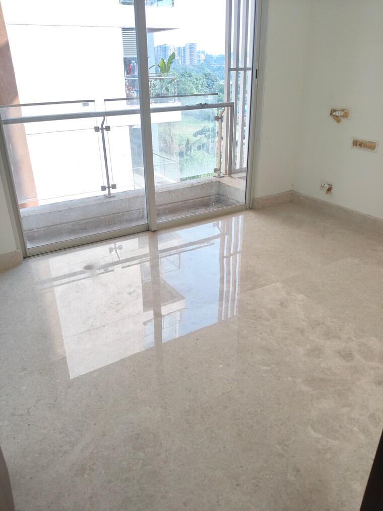 Room, the-wadhwa-the-nest 3 Bedroom 1600 Sq.Ft. Apartment In Andheri West Mumbai 9624992