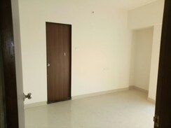1 BHK Apartment For Sale in Dheeraj Solitaire