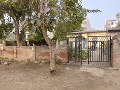 Plot For Sale in Shubh City
