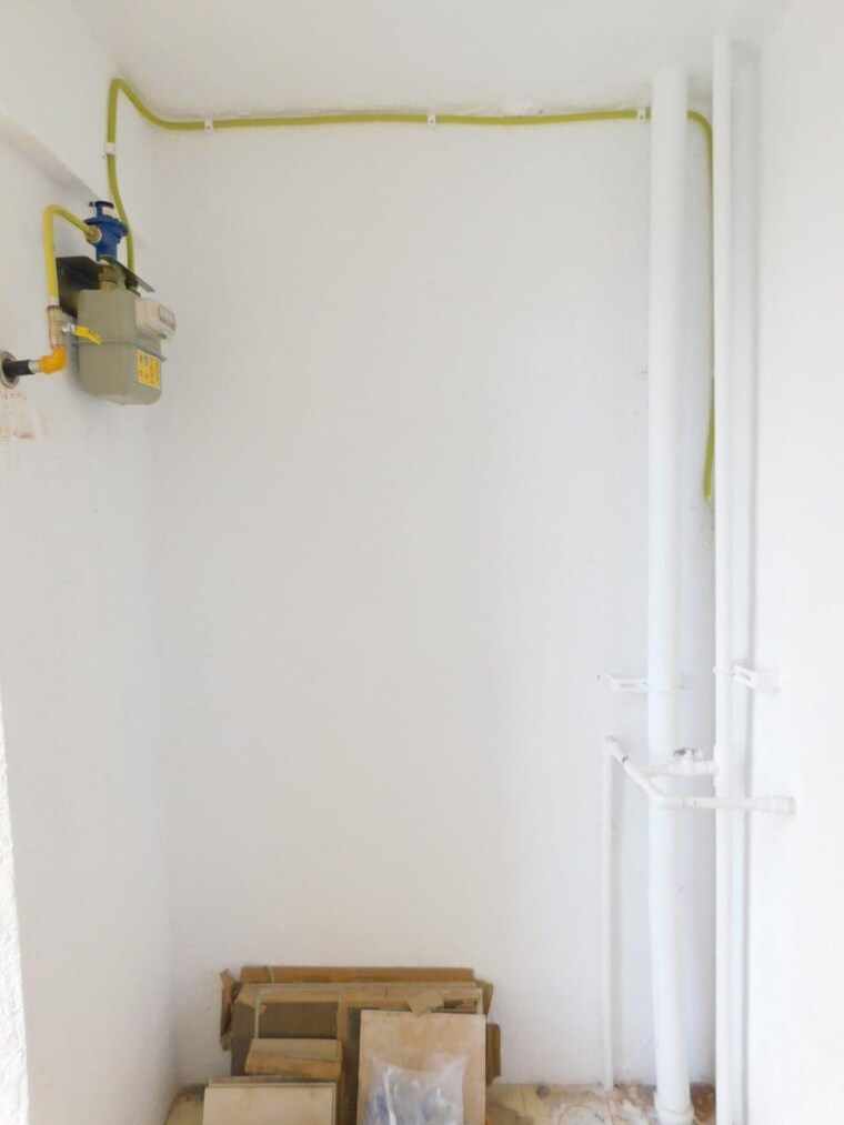 Room, ever-top-apartment 3 Bedroom 1350 Sq.Ft. Apartment In Andheri West Mumbai 9624991