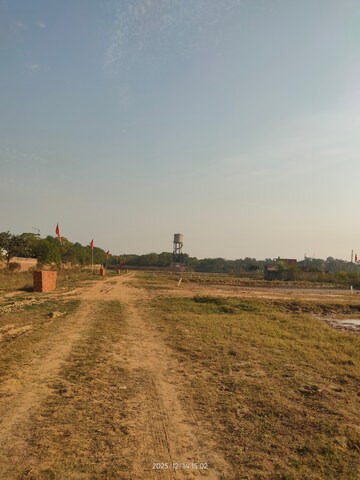  Plot For Sale in Ambala Highway