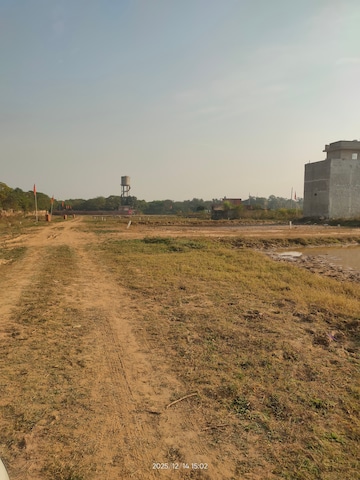 Plot Area in  Plot at Ambala Highway – for Sale