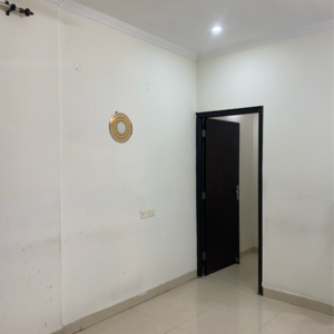 Room in 3 BHK Apartment at Altura Apartments, Nagla Road – for Rent