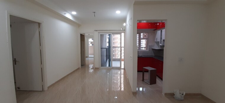 undefined, gaur-city-2-14th-avenue 2 Bedroom 955 Sq.Ft. Apartment In Sector 16c Greater Noida Greater Noida 9625012