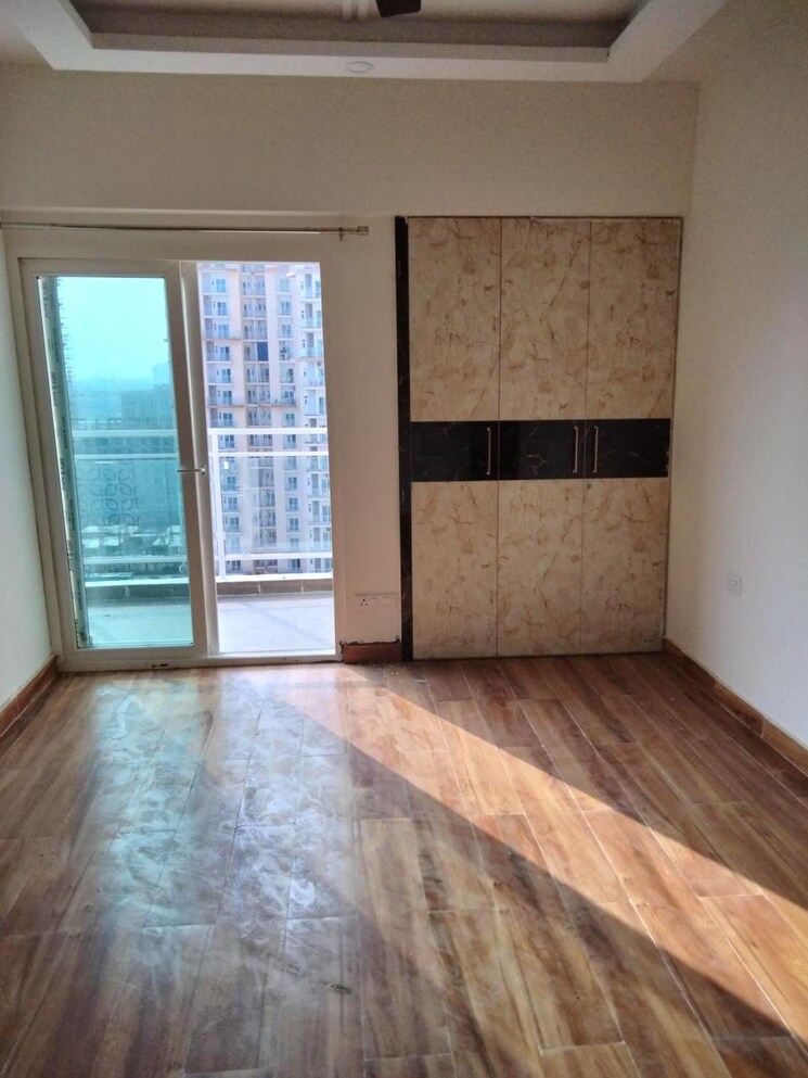Room, 3c-lotus-zing 3 Bedroom 1600 Sq.Ft. Apartment In Sector 168 Noida 9625019