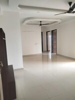 3 BHK + Extra Room 1600 Sq.Ft. Apartment in 3C Lotus Zing