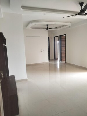 3 BHK Apartment For Rent in 3C Lotus Zing, Sector 168