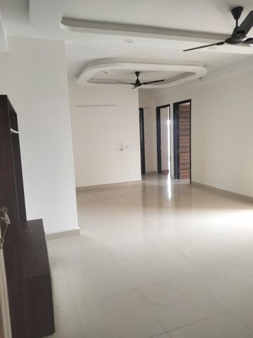 3 BHK Apartment For Rent in 3C Lotus Zing, Sector 168