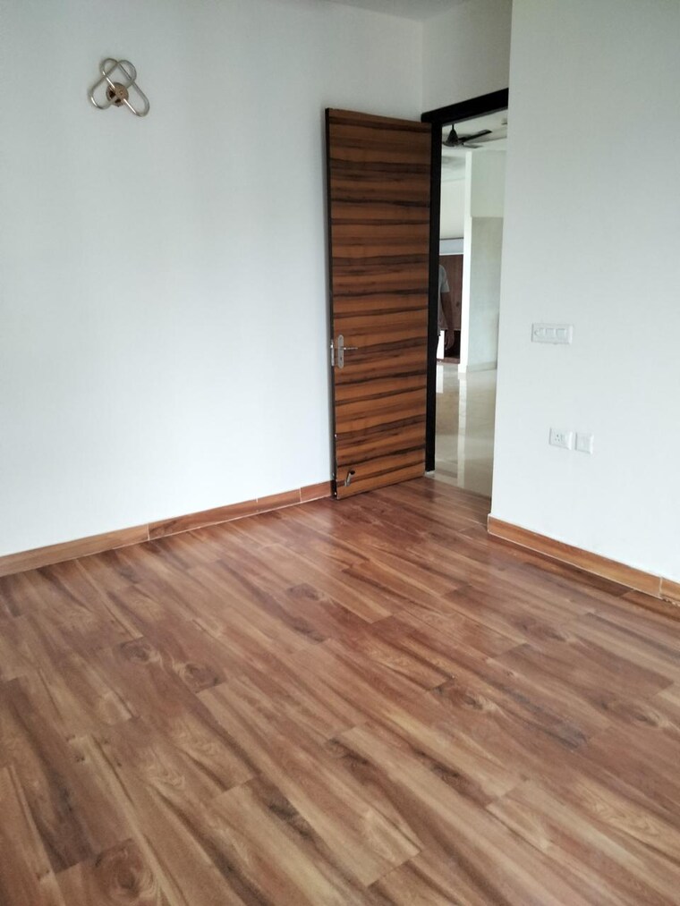 Room, 3c-lotus-zing 3 Bedroom 1600 Sq.Ft. Apartment In Sector 168 Noida 9625019