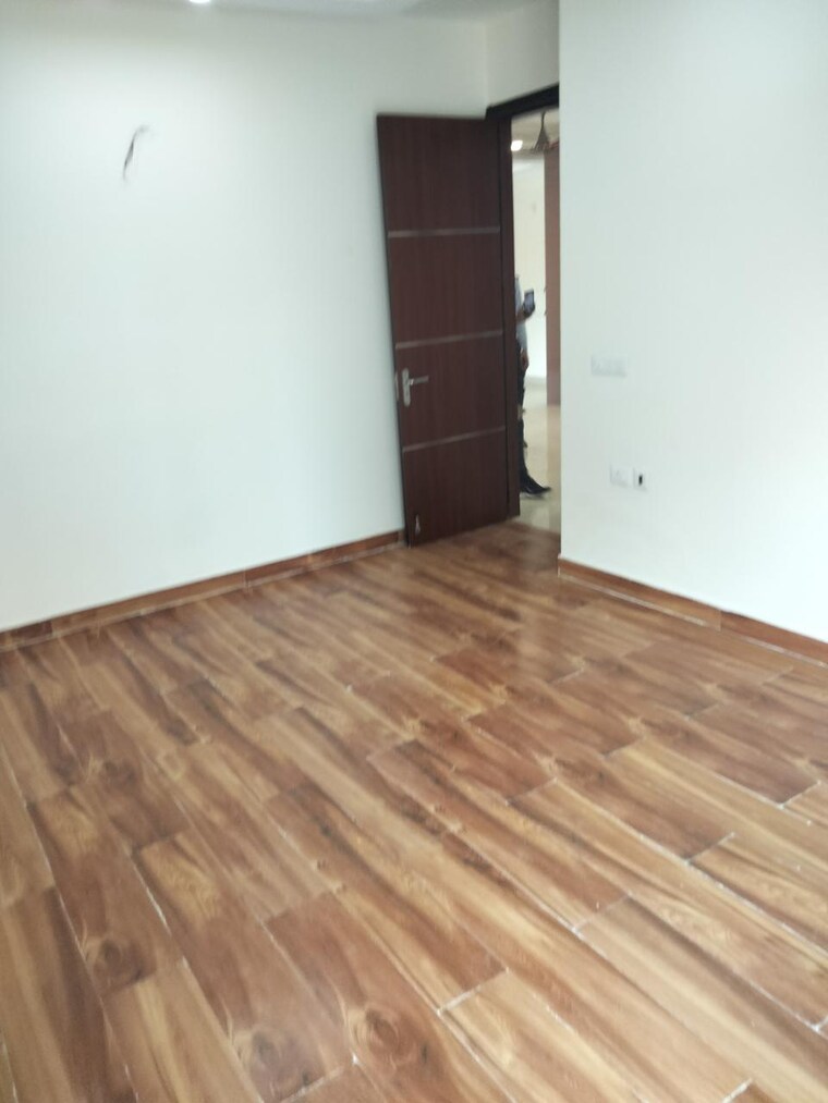 Room, 3c-lotus-zing 3 Bedroom 1600 Sq.Ft. Apartment In Sector 168 Noida 9625019