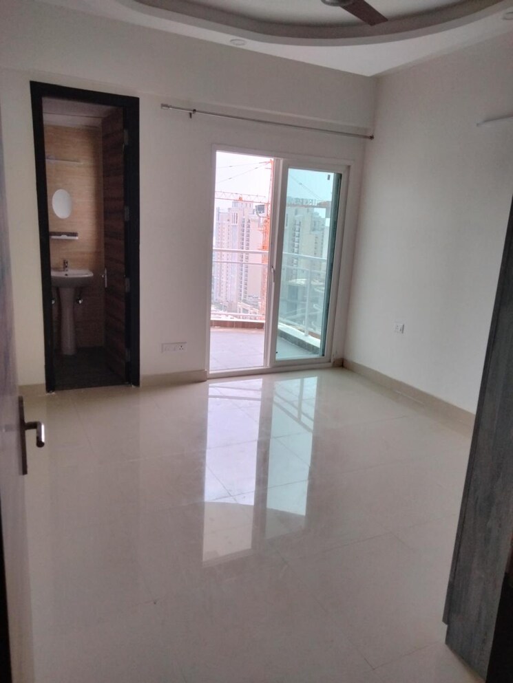 Room, 3c-lotus-zing 3 Bedroom 1600 Sq.Ft. Apartment In Sector 168 Noida 9625019