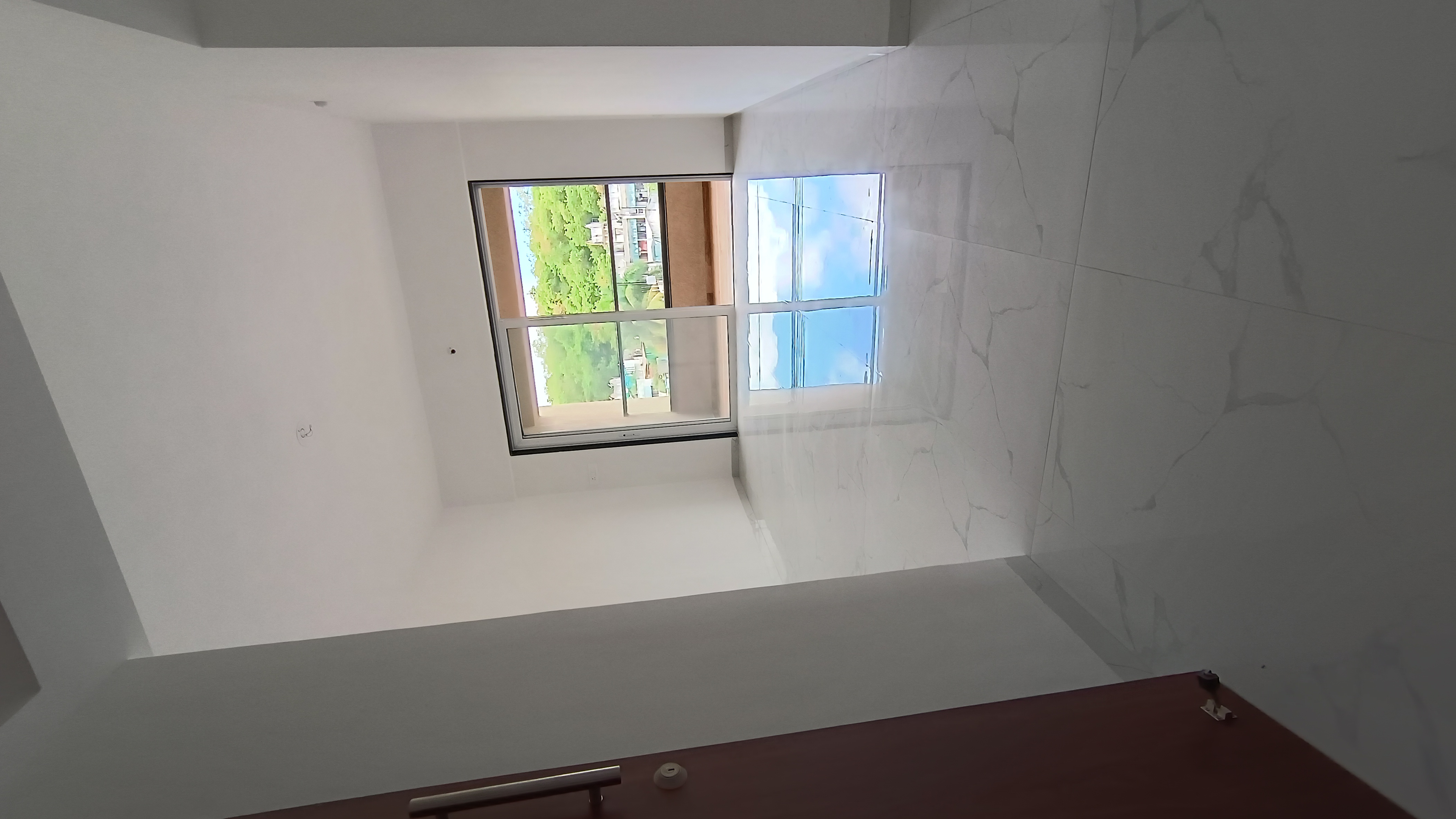 3 BHK + Extra Room Apartment For Sale in Tulshibaugwale Colony