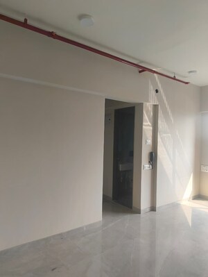 Room in 2 BHK Apartment at Radhika CHS Goregaon, Goregaon East – for Rent