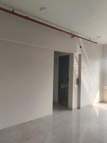 Room in 2 BHK Apartment at Radhika CHS Goregaon, Goregaon East – for Rent