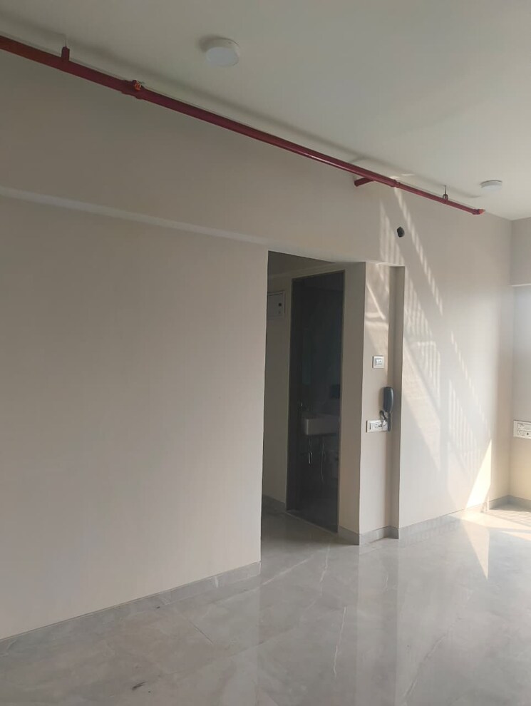 Room, radhika-chs-goregaon 2 Bedroom 750 Sq.Ft. Apartment In Goregaon East Mumbai 9625029