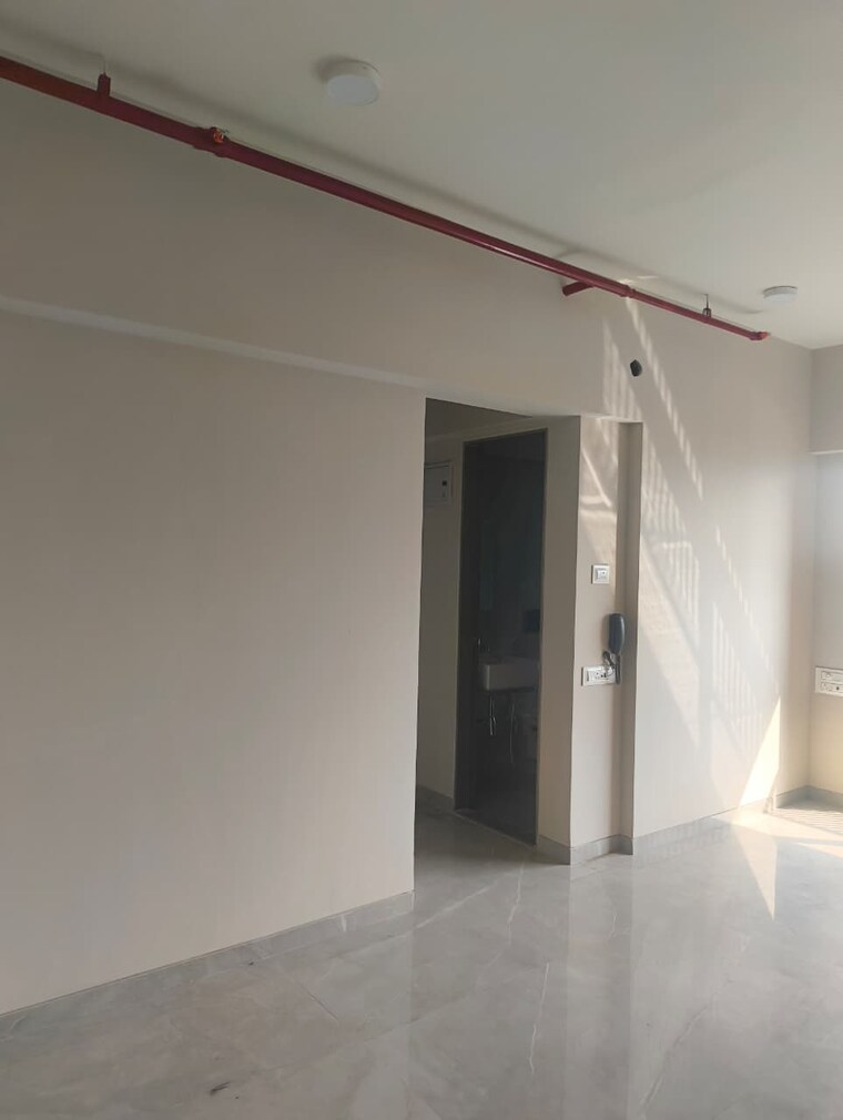 Room, radhika-chs-goregaon 2 Bedroom 750 Sq.Ft. Apartment In Goregaon East Mumbai 9625029